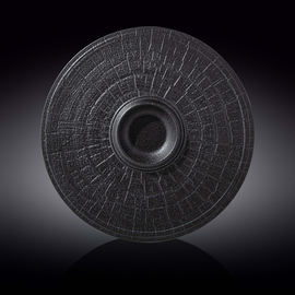 Round platter wl‑663101/a Wilmax (photo 1)