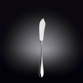 Fish knife on blister pack wl‑999109/2b Wilmax (photo 1)