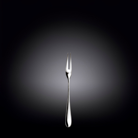 Fruit fork on blister pack wl‑999119/2b Wilmax (photo 1)