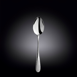 Dinner spoon set of 6 in colour box wl‑999202jv/6c Wilmax (photo 1)