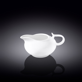 Creamer wl‑995022/a Wilmax (photo 1)