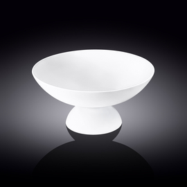 Fruit vase wl‑996126/a Wilmax (photo 1)