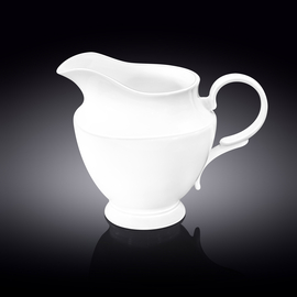 Jug wl‑995031/a Wilmax (photo 1)