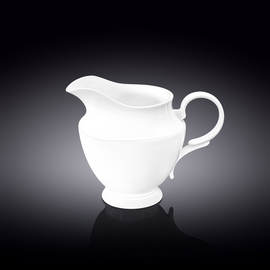 Jug in colour box wl‑995033/1c Wilmax (photo 1)