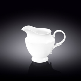 Jug in colour box wl‑995034/1c Wilmax (photo 1)