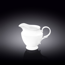 Creamer in colour box wl‑995035/1c Wilmax (photo 1)