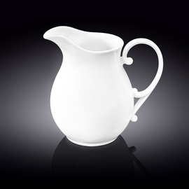 Jug in colour box wl‑995037/1c Wilmax (photo 1)