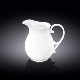 Jug in colour box wl‑995039/1c Wilmax (photo 1)
