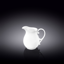 Creamer wl‑995042/a Wilmax (photo 1)
