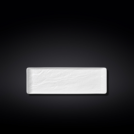 Rectangular dish wl‑661502/a Wilmax (photo 1)