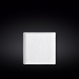 Square plate wl‑661504/a Wilmax (photo 1)