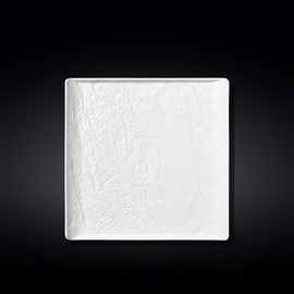 Square plate wl‑661506/a Wilmax (photo 1)