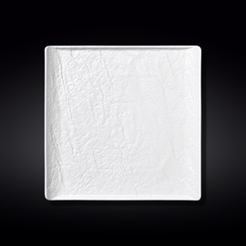 Square plate wl‑661507/a Wilmax (photo 1)
