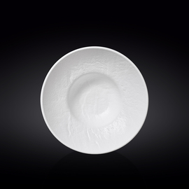 Deep plate wl‑661513/a Wilmax (photo 1)