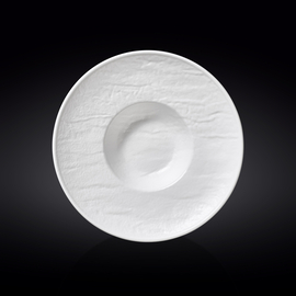 Deep plate wl‑661516/a Wilmax (photo 1)