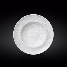 Deep plate wl‑661530/a Wilmax (photo 1)