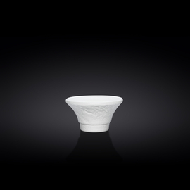 Sauce dish wl‑661534/a Wilmax (photo 1)