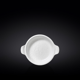 Round baking dish wl‑661541/a Wilmax (photo 1)