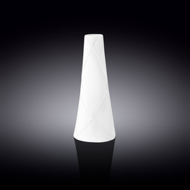 Vase wl‑996153/a Wilmax (photo 1)