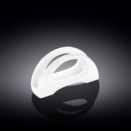 Napkin holder wl‑996159/a Wilmax (photo 1)