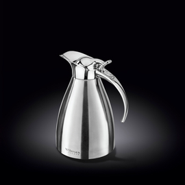 Vacuum jug in colour box wl‑551002/1c Wilmax (photo 1)