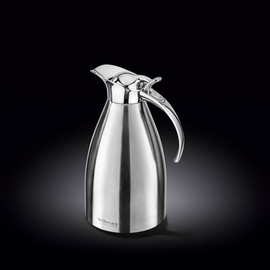 Vacuum jug in colour box wl‑551003/1c Wilmax (photo 1)
