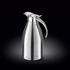 Vacuum jug in colour box wl‑551004/1c Wilmax (photo 1)