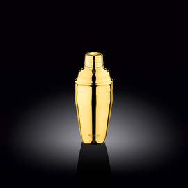 Cocktail shaker wl‑552006/a Wilmax (photo 1)