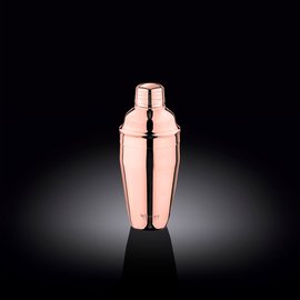 Cocktail shaker wl‑552010/a Wilmax (photo 1)