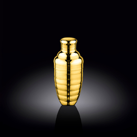 Cocktail shaker wl‑552015/a Wilmax (photo 1)
