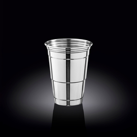 Glass wl‑552213/a Wilmax (photo 1)