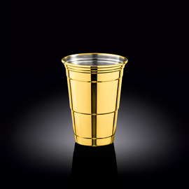 Glass wl‑552214/a Wilmax (photo 1)