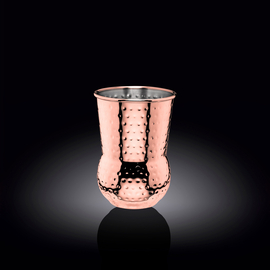 Glass wl‑552221/a Wilmax (photo 1)