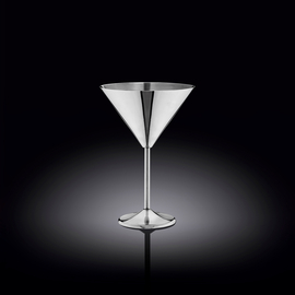 Glass wl‑552304/a Wilmax (photo 1)