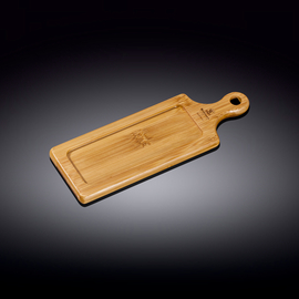 Tray wl‑771003/a Wilmax (photo 1)