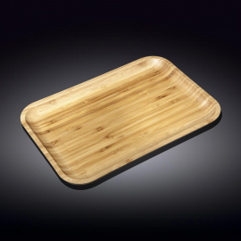 Rectangular platter wl‑771054/a Wilmax (photo 1)