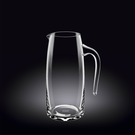 Jug in colour box wl‑888305/1c Wilmax (photo 1)