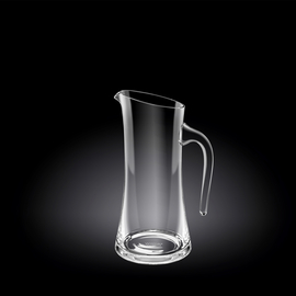 Jug in colour box wl‑888310/1c Wilmax (photo 1)