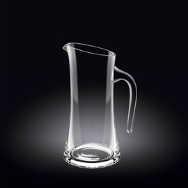 Jug in colour box wl‑888311/1c Wilmax (photo 1)