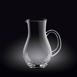 Jug in colour box wl‑888319/1c Wilmax (photo 1)