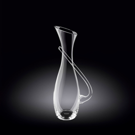 Decanter wl‑888327/1c Wilmax (photo 1)