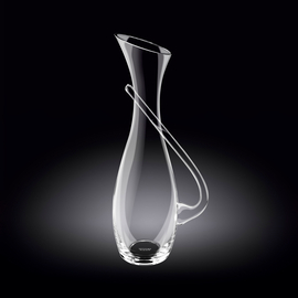 Decanter wl‑888328/1c Wilmax (photo 1)