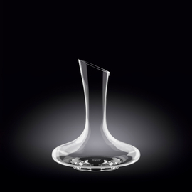 Decanter wl‑888331/1c Wilmax (photo 1)