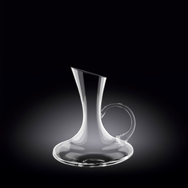 Decanter in colour box wl‑888333/1c Wilmax (photo 1)