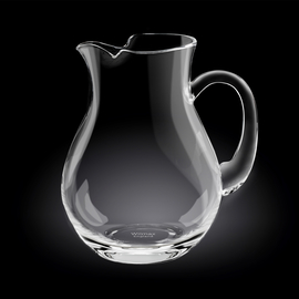 Jug in colour box wl‑888350/1c Wilmax (photo 1)