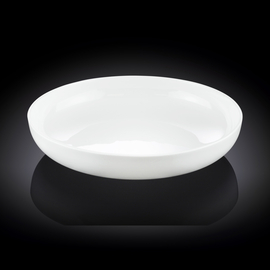 Plate wl‑991215/a Wilmax (photo 1)
