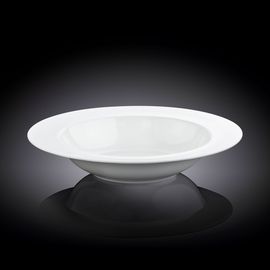 Deep plate wl‑991217/a Wilmax (photo 1)