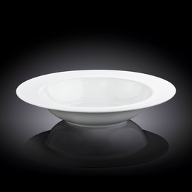 Deep plate wl‑991218/a Wilmax (photo 1)