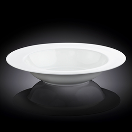 Deep plate wl‑991220/a Wilmax (photo 1)