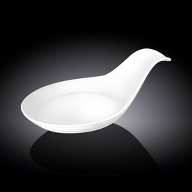 Dish with handle wl‑992790/a Wilmax (photo 1)